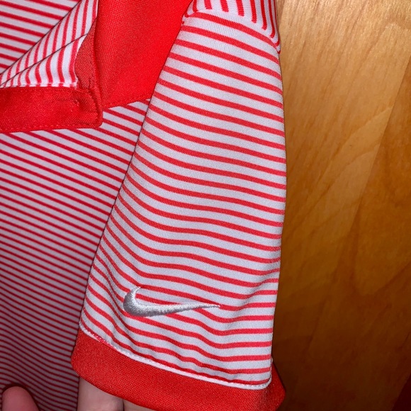 Nike Golf Top - Picture 2 of 4